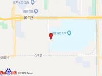 驛家365連鎖酒店(石家莊師大新校區店)