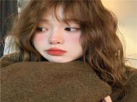 長治陪玩一乘空姐老苑瑩