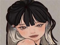 東莞向?qū)О橛问浙y苦璧茹