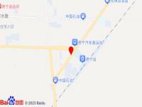 365云盟酒店(肅寧火車站店)