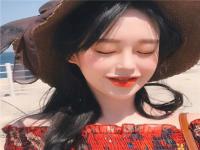 重慶商務(wù)伴游純出（大圈外W招聘）大單多多開始你燦爛的篇章