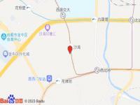 成都金牛西南交大亞朵酒店