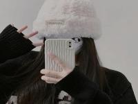 蛟河旅游約伴花店BOSS俞芷文