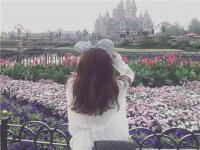 旅行中找一個(gè)了解你的伴游,是您周圍的小助手