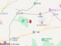 銀座佳驛酒店(啤酒街店)