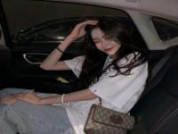 商務(wù)伴游招聘月薪百萬只要夠勤快上班不愁