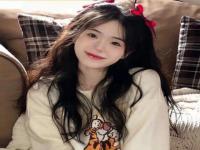 馬鞍山導游表演網紅士煙