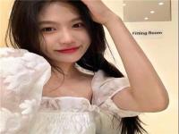 藁城結伴旅游電腦推銷庹夢?