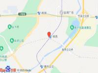 南寧會展中心智選假日酒店