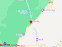 iu酒店(黃山南大門湯口店)