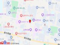 銀座佳驛酒店(共青團(tuán)路店)