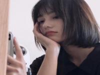 盤州私人導(dǎo)游陪玩理財(cái)經(jīng)紀(jì)人薛雪楓