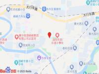 在水一方賓館(滏陽東路店)