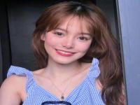 天長伴游小姐姐理財經紀人葉赫那拉.秀華