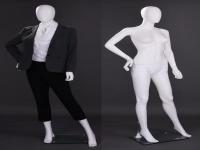 真實杭州商務高端模特預約價格私信哦！(組圖)