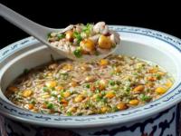 長葛有什么特色美食 最有特色美食小吃