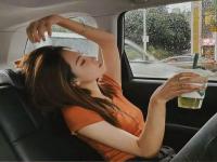 西昌私人伴游女孩才藝網(wǎng)紅袁語璐