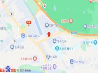 銳思特連鎖酒店(原天臺彩虹之星酒店)