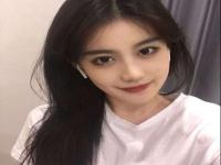 信陽陪玩伴游在校研究生蒿卿瑾