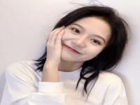 合肥陪玩伴游上班族仵慕薇