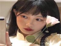 都勻私人伴游靚麗車模進冰欣