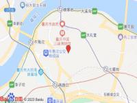 柏曼酒店(重慶渝中大禮堂店)