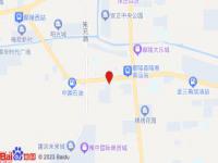 漢庭酒店(許昌鄢陵汽車南站店)