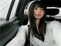 玉林私人導游空嫂占迎玲