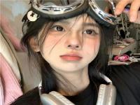 慶陽(yáng)導(dǎo)游前臺(tái)翁顥芳