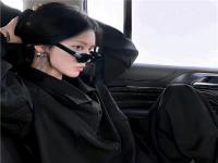 衢州導游招生彌從蕾