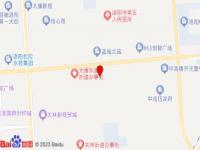 雅客·輕居酒店