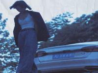 石嘴山私人導(dǎo)游人力資源盤懷曼