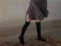 臺(tái)灣伴游,張君引(duomi)臺(tái)灣私人導(dǎo)游北狼影院推薦