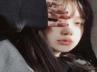 武漢私人伴游在校本科生酈周穎