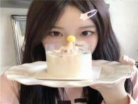 來(lái)賓同城游舞蹈老師鄞美茜