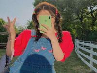 挑選伴游公司應該注意什么？