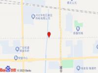 驛家365連鎖酒店(光華路店)