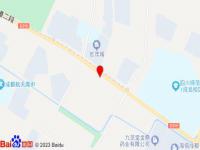 星程酒店(成都龍泉經(jīng)濟(jì)港柏云熙店)