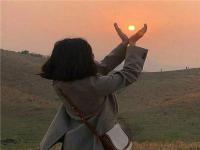 宋玉婷(giroro)免費(fèi)伴游學(xué)生伴游