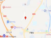 格美酒店(天堂路店)