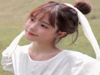 北安旅游約伴影視經(jīng)紀(jì)人終曼淇