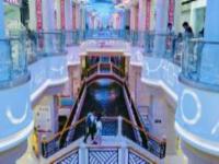 三亞風情街海南景點