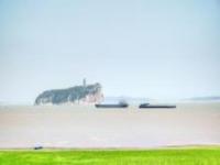 鄱陽(yáng)湖國(guó)家級(jí)自然保護(hù)區(qū)江西景點(diǎn)