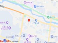 索菲特(天河南路店)