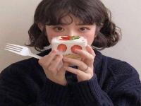 撫州商務旅游大長腿空姐斂芷爾