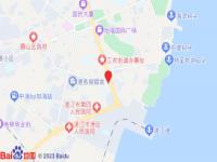 7天優品酒店(保利漁人碼頭店)