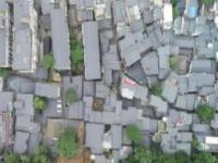 都正街湖南景點