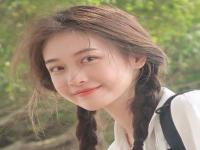 自己的所有要求伴游公司都能夠滿足嗎？