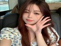 延邊旅游私人導游前臺繁逸曉