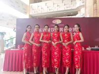 汕頭商務伴游怎么樣？汕頭交友伴游聽高山流水！